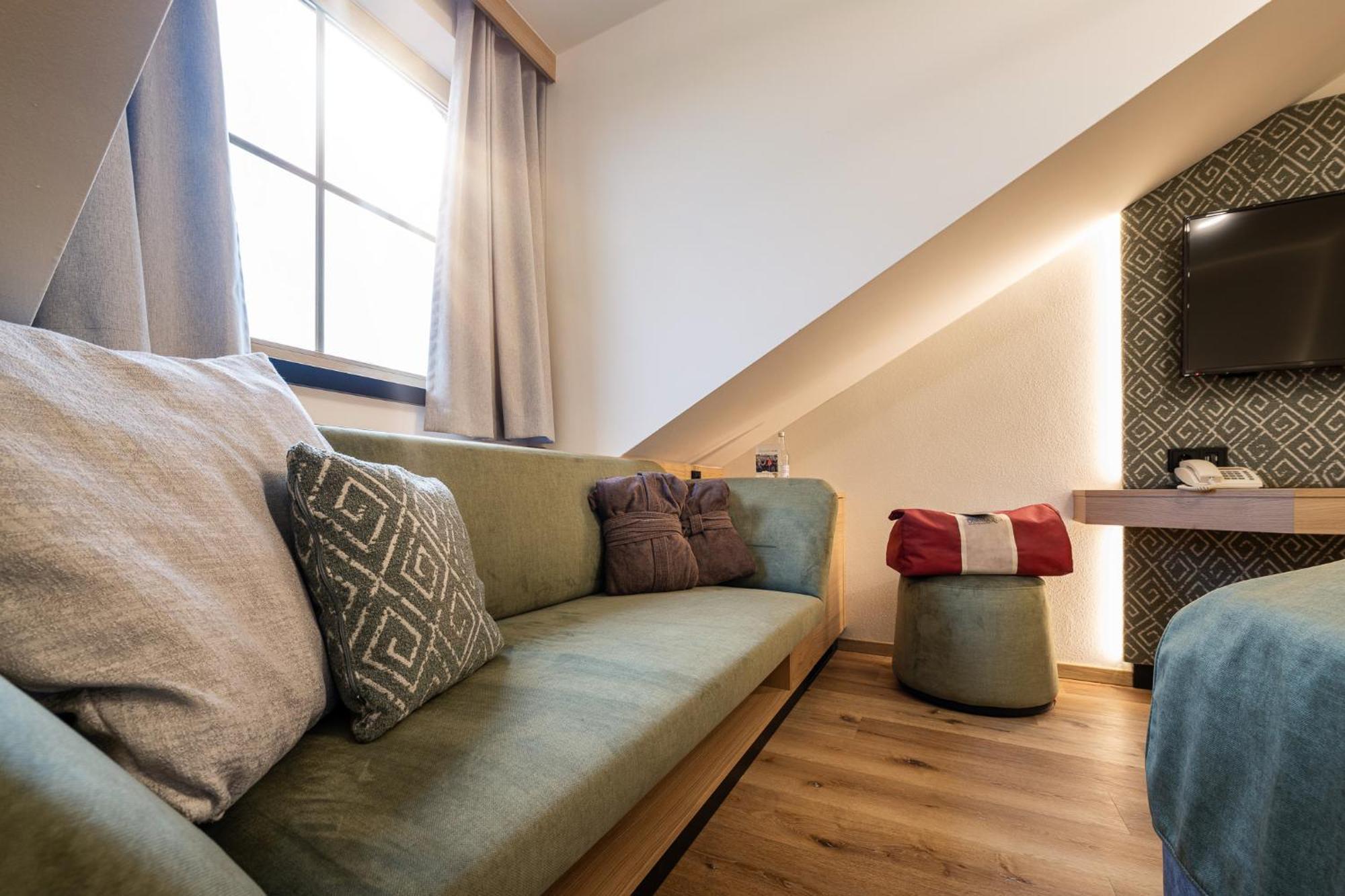 Landrefugium Obermueller 4,5 Sterne Otel Untergriesbach Dış mekan fotoğraf